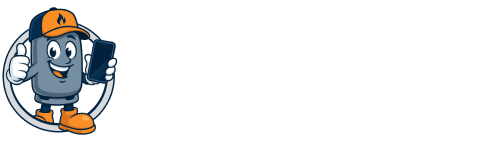 ícone gás campo grande