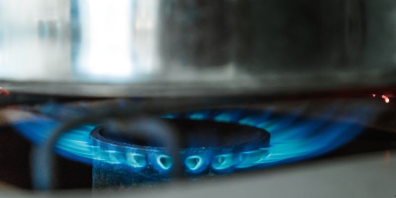 Quanto Tempo Dura Um Gás de Cozinha em Campo Grande? Confira!